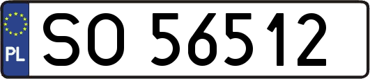 SO56512