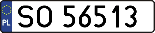 SO56513