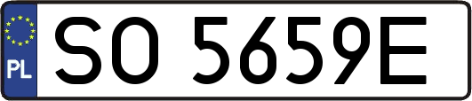 SO5659E