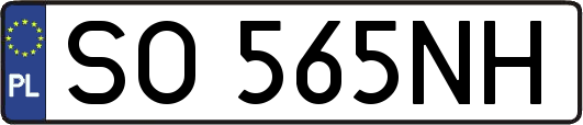 SO565NH