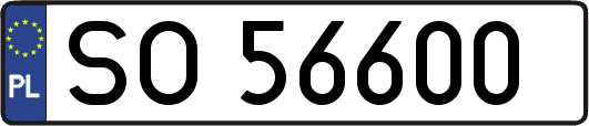SO56600