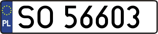 SO56603