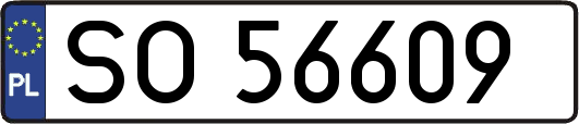 SO56609