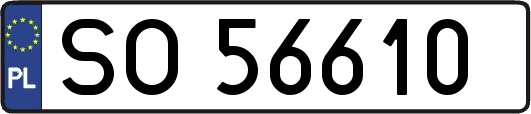 SO56610
