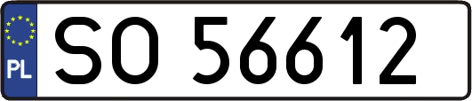 SO56612