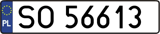 SO56613
