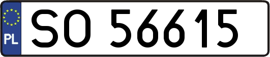 SO56615