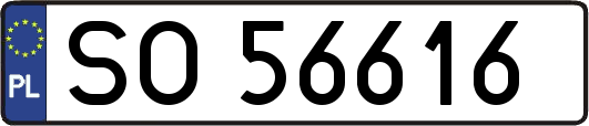 SO56616
