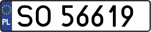 SO56619