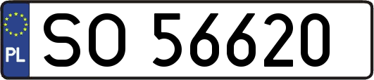 SO56620
