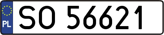 SO56621