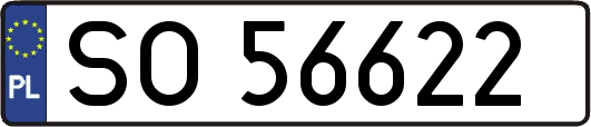 SO56622