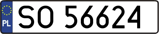 SO56624