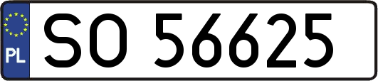 SO56625