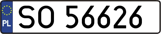 SO56626