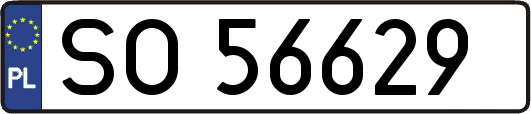 SO56629