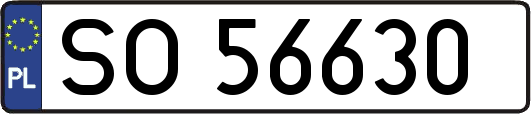 SO56630