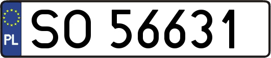SO56631