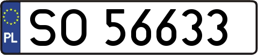 SO56633