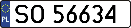 SO56634