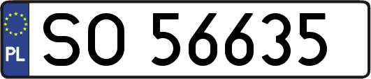 SO56635