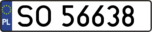 SO56638