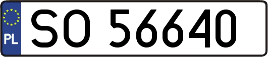 SO56640