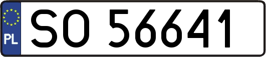 SO56641