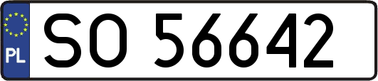 SO56642