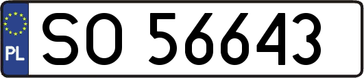 SO56643