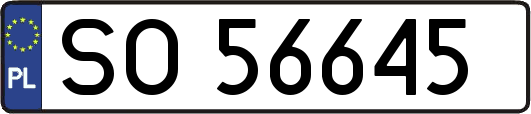 SO56645