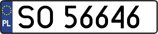 SO56646