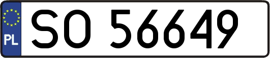 SO56649