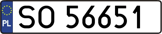 SO56651