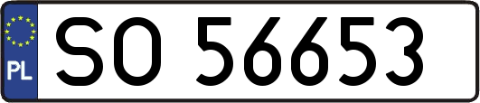 SO56653