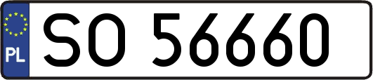 SO56660