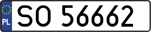 SO56662