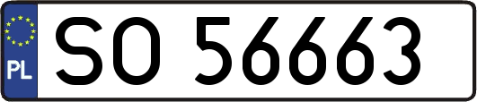 SO56663