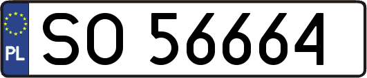 SO56664