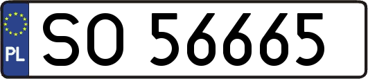 SO56665