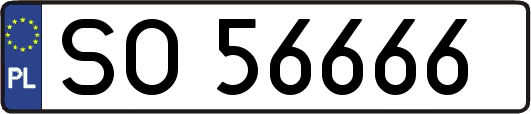 SO56666