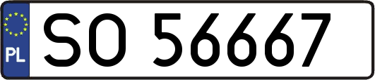 SO56667