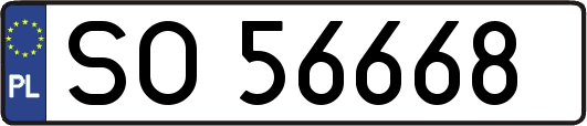 SO56668