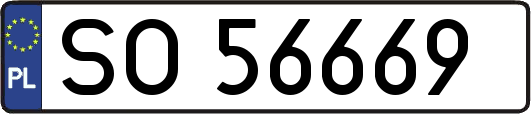 SO56669
