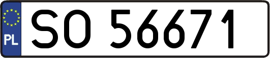 SO56671