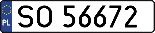 SO56672