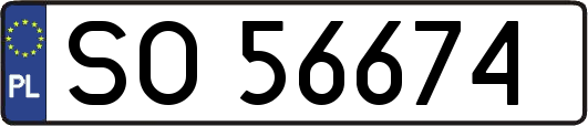 SO56674