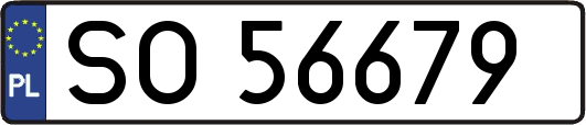 SO56679