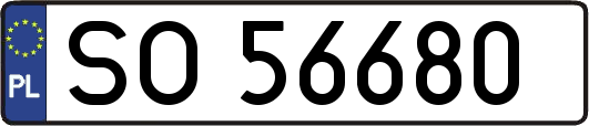 SO56680
