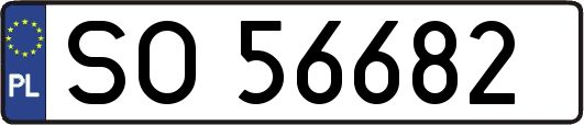 SO56682